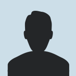 Go to the profile of  Jeremy Coleman