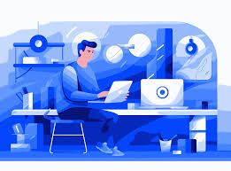 The Impact of Video Demos on B2B Decision-Making