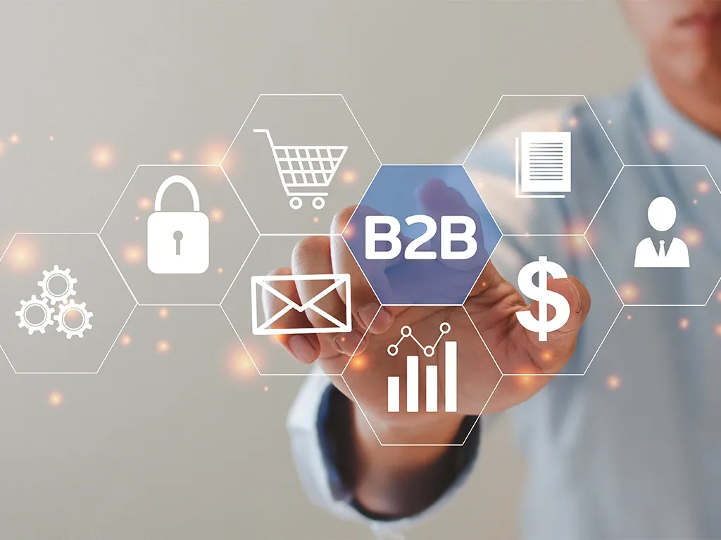B2B Pricing Strategies: How to Structure Offers That Convert
